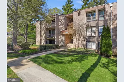 3320 Huntley Square Drive #T, Temple Hills, MD 20748 - Photo 1