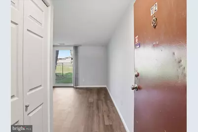 3320 Huntley Square Drive #T, Temple Hills, MD 20748 - Photo 3