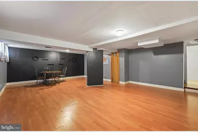 15957 Alameda Drive, Bowie, MD 20716 - Photo 25