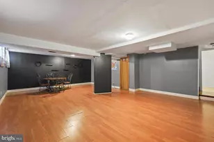 15957 Alameda Dr, Bowie, MD 20716 - Photo 25