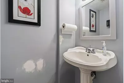 15957 Alameda Drive, Bowie, MD 20716 - Photo 27