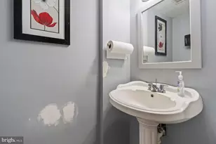 15957 Alameda Dr, Bowie, MD 20716 - Photo 27