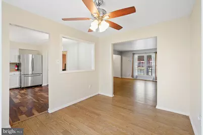 15957 Alameda Drive, Bowie, MD 20716 - Photo 9