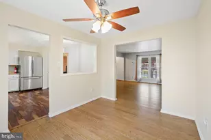 15957 Alameda Dr, Bowie, MD 20716 - Photo 9