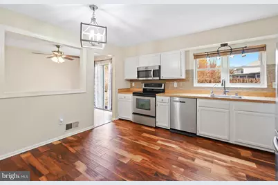 15957 Alameda Drive, Bowie, MD 20716 - Photo 11