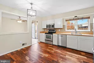 15957 Alameda Dr, Bowie, MD 20716 - Photo 11