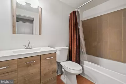 15957 Alameda Drive, Bowie, MD 20716 - Photo 17