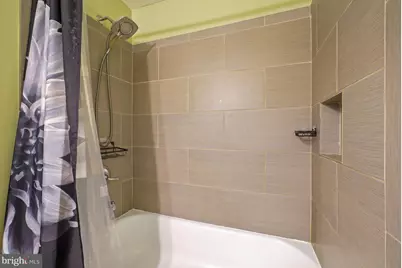 15957 Alameda Drive, Bowie, MD 20716 - Photo 23