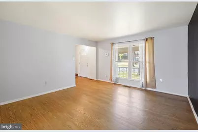 15957 Alameda Drive, Bowie, MD 20716 - Photo 7