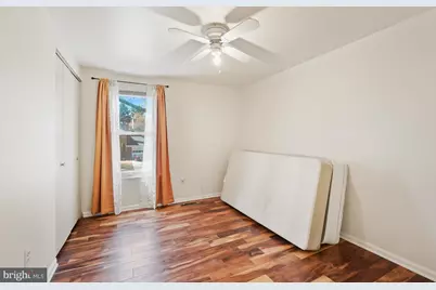 15957 Alameda Drive, Bowie, MD 20716 - Photo 21