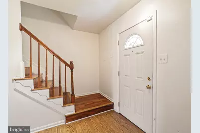 15957 Alameda Drive, Bowie, MD 20716 - Photo 3