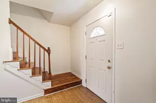 15957 Alameda Dr, Bowie, MD 20716 - Photo 3