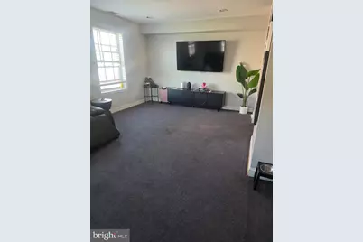 7211 Cross Street, District Heights, MD 20747 - Photo 3