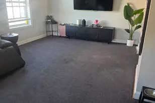 7211 Cross St, District Heights, MD 20747 - Photo 3