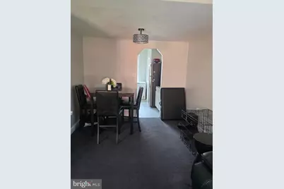 7211 Cross Street, District Heights, MD 20747 - Photo 7