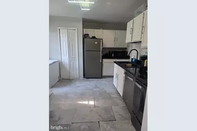 7211 Cross Street, District Heights, MD 20747 - Photo 13
