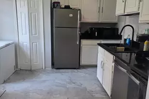 7211 Cross St, District Heights, MD 20747 - Photo 13