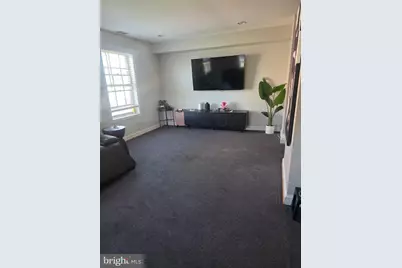 7211 Cross Street, District Heights, MD 20747 - Photo 11