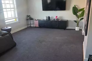 7211 Cross St, District Heights, MD 20747 - Photo 11