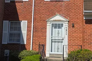 7211 Cross St, District Heights, MD 20747 - Photo 1