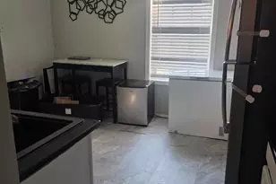 7211 Cross St, District Heights, MD 20747 - Photo 9