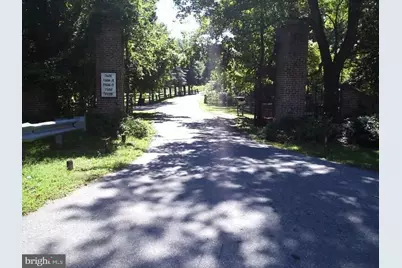 7606 Woodyard Road #A, Clinton, MD 20735 - Photo 19