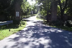 7606 Woodyard Rd, Clinton, MD 20735 - Photo 19