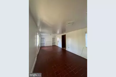 7606 Woodyard Road #A, Clinton, MD 20735 - Photo 11