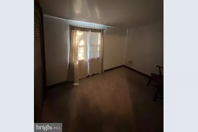 7606 Woodyard Road #A, Clinton, MD 20735 - Photo 15