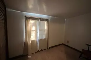 7606 Woodyard Rd, Clinton, MD 20735 - Photo 15