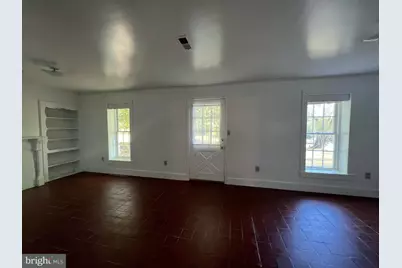 7606 Woodyard Road #A, Clinton, MD 20735 - Photo 9