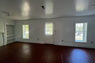 7606 Woodyard Rd, Clinton, MD 20735 - Photo 9