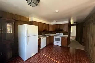 7606 Woodyard Rd, Clinton, MD 20735 - Photo 17