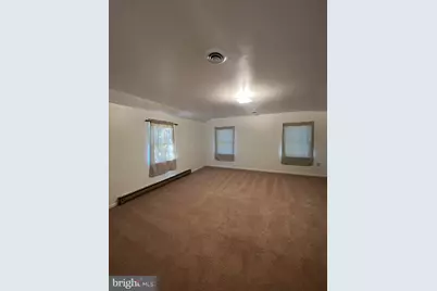 7606 Woodyard Road #A, Clinton, MD 20735 - Photo 5