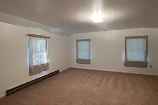 7606 Woodyard Rd, Clinton, MD 20735 - Photo 5