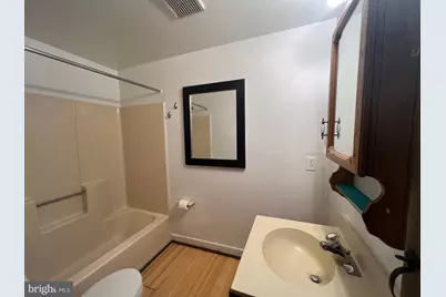 7606 Woodyard Road #A, Clinton, MD 20735 - Photo 13