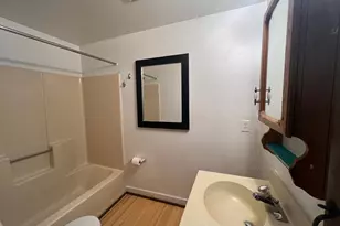 7606 Woodyard Rd, Clinton, MD 20735 - Photo 13