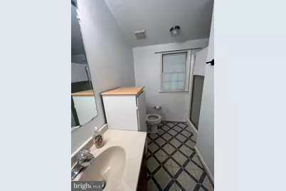 7606 Woodyard Road #A, Clinton, MD 20735 - Photo 7