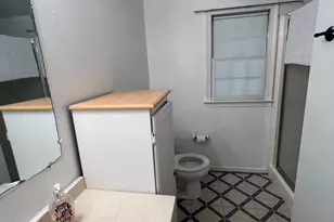 7606 Woodyard Rd, Clinton, MD 20735 - Photo 7