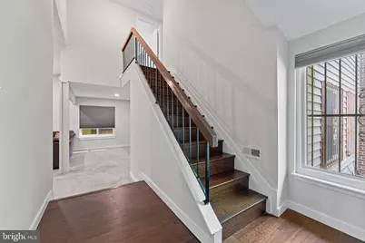 10509 Woodlawn Boulevard, Upper Marlboro, MD 20774 - Photo 5