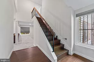 10509 Woodlawn Blvd, Upper Marlboro, MD 20774 - Photo 5