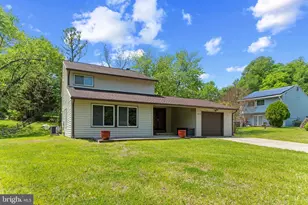 10509 Woodlawn Blvd, Upper Marlboro, MD 20774 - Photo 3