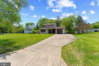 10509 Woodlawn Boulevard, Upper Marlboro, MD 20774 - Photo 1