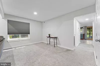 10509 Woodlawn Boulevard, Upper Marlboro, MD 20774 - Photo 9