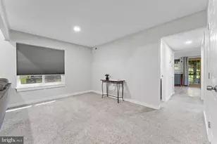 10509 Woodlawn Blvd, Upper Marlboro, MD 20774 - Photo 9