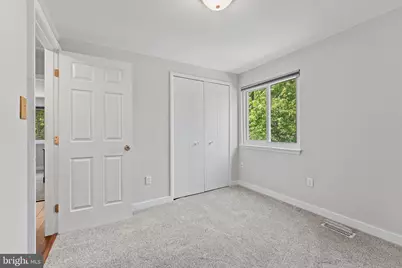 10509 Woodlawn Boulevard, Upper Marlboro, MD 20774 - Photo 23