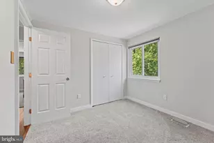 10509 Woodlawn Blvd, Upper Marlboro, MD 20774 - Photo 23