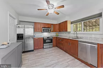 10509 Woodlawn Boulevard, Upper Marlboro, MD 20774 - Photo 13