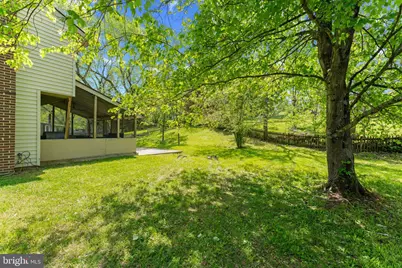 10509 Woodlawn Boulevard, Upper Marlboro, MD 20774 - Photo 31