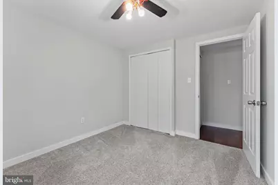 10509 Woodlawn Boulevard, Upper Marlboro, MD 20774 - Photo 25